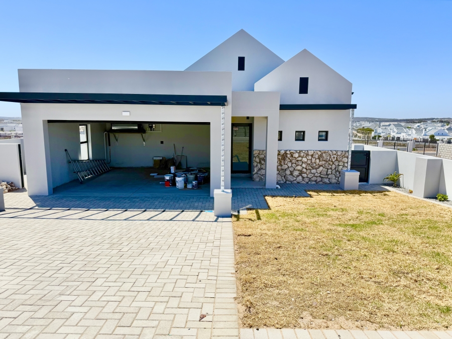 3 Bedroom Property for Sale in Laguna Western Cape